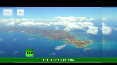RT reporta (E4): En la isla de las fantasías