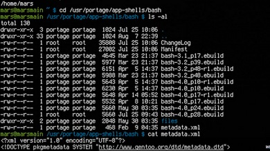 Un nuevo error de software representaría una amenaza mayor que Heartbleed