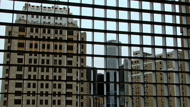 Detroit no está solo: Las otras ciudades de EE.UU. que ya se declararon en quiebra