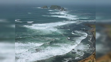 EE. UU. respalda a Japón en la disputa sobre las islas Kuriles