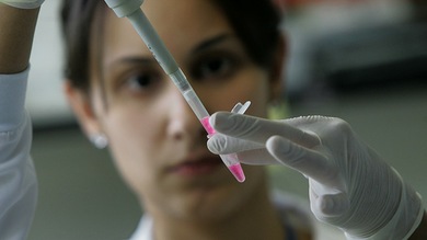 ¿El comportamiento homicida está en los genes?