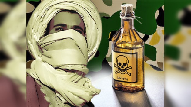 Musulmanes intentaron envenenar comida en una base militar