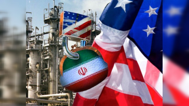 Rusia condena las nuevas sanciones de EE. UU. contra Irán