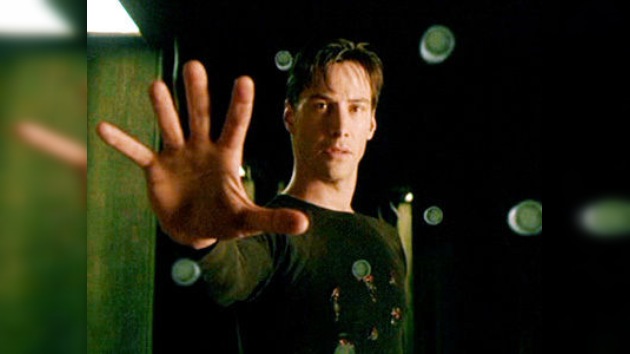 Keanu Reeves anuncia que habrá cuarta y quinta parte de ‘Matrix’