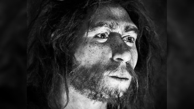¿Cuándo desaparecieron los hombres de Neandertal?