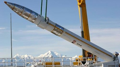EE.UU. reforzará su defensa de misiles ante la amenaza de Corea del Norte