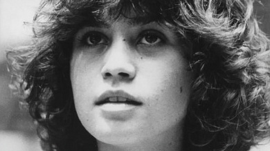 Fallece Maria Schneider, protagonista de 'El último tango en París'