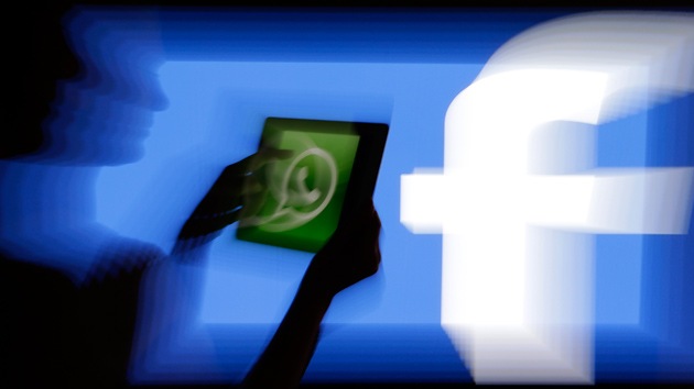 WhatsApp, la segunda ‘vacuna’ contra la fuga de usuarios de Facebook