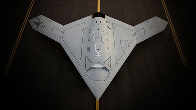 La ONU exige que EE. UU. aclare cómo decide a quién matar con sus drones