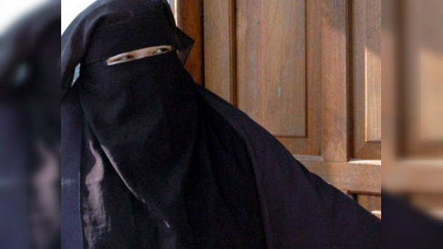 Acusan a las viudas de Osama Bin Laden de vivir ilegalmente en Pakistán