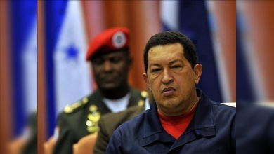 El ALBA rechaza la admonición de Hillary Clinton por el acercamiento a Irán