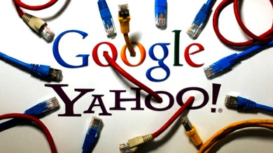 Brasil intenta limitar a gigantes de Internet el uso de datos de sus usuarios