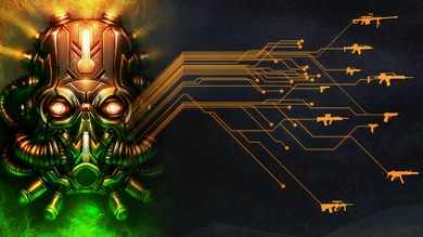 ¿Amenaza roja? Los hackers y la Inteligencia de China atemorizan a Washington