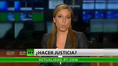 Anonymous roba 1.700 gigas del departamento de Justicia de EE. UU.