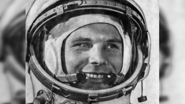 Se aclara el misterio de la muerte del primer cosmonauta de la historia