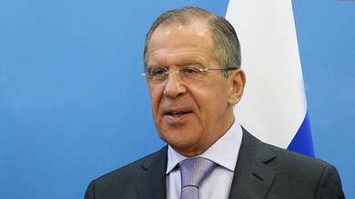 Rusia: El proyecto de Francia de resolución de la ONU es inaceptable