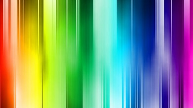La justicia depende de los colores que rodeen a los jueces