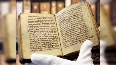 Google e Italia acuerdan digitalizar un millón de libros