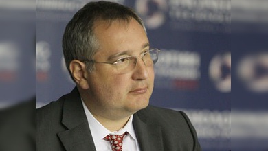 Rusia, en contra de crear dos sistemas antimisiles separados para Europa