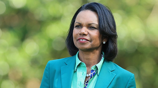 Dropbox se la juega: contrata a Condoleeza Rice, defensora del espionaje de EE.UU.