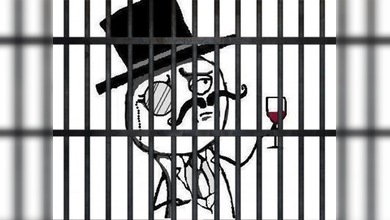 Capturan a hackers de LulzSec, vinculados con Anonymous