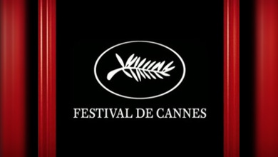 Mijalkov reivindica en Cannes el papel soviético en la II Guerra Mundial