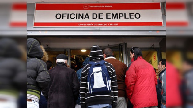 Reforma laboral en España: ¿Medida exitosa o pura cosmética?