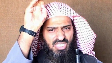 El Ejército de Yemen abate al número dos de Al Qaeda en la península arábiga