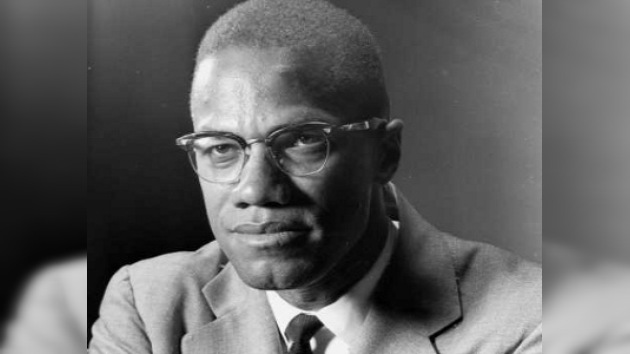 Liberan al asesino de Malcolm X tras 45 años de prisión