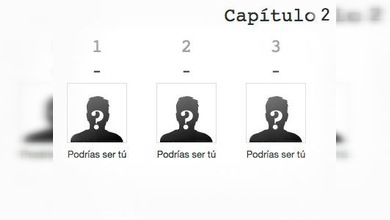 Se prepara el primer proyecto multimedia de creación colectiva en español