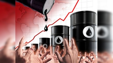 ¿Se avecina una nueva crisis mundial?