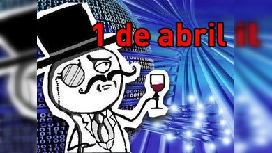 Venganza cibernética: LulzSec resucitará el 1 de abril con un 'ataque masivo'