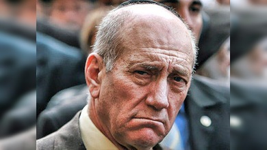 Nuevos cargos en el escándalo de corrupción más importante de Israel