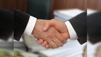 Rusia y EE. UU. detienen una red de tráfico de cocaína