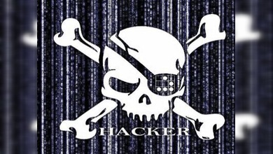 EE. UU. es incapaz de repeler a ”estafadores del siglo XXI”