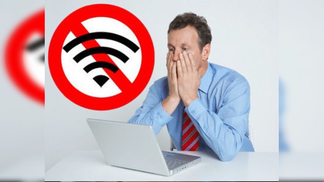 Miles de internautas podrían perder su conexión a Internet en julio