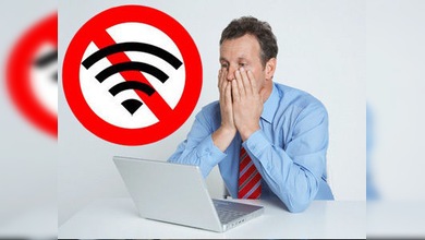 Miles de internautas podrían perder su conexión a Internet en julio