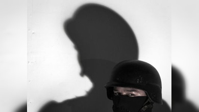 México: cuatro años de guerra contra los narcos. ¿Con qué resultados?