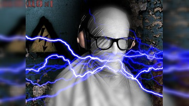 El misterio de la radio que zumba: ¿ecos extraterrestres o códigos militares?