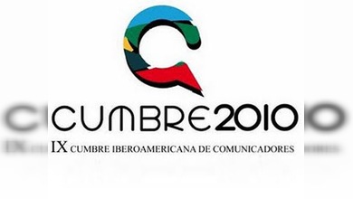 Las filtraciones de WikiLeaks amenazan con copar la Cumbre Iberoamericana