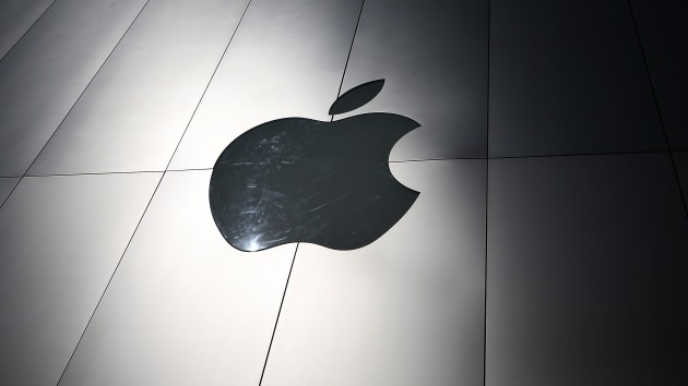 Apple usará técnicas contra el rastreo que ya prohibió al bloguero fallecido Aaron Swartz