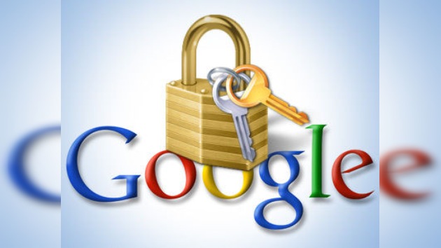 Google introduce su nueva política de privacidad aunque podría violar las leyes europeas