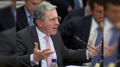 Líderes de derecha amenazan a los gobiernos progresistas de Latinoamérica