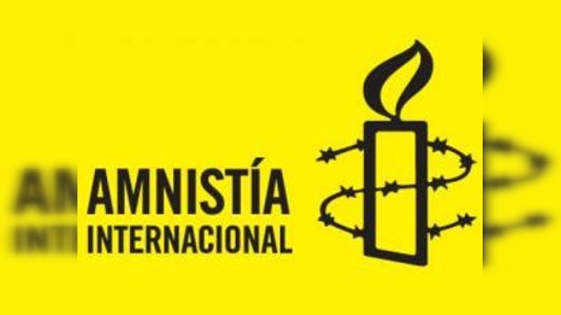 Amnistía Internacional lamenta la condena de dos mexicanas indígenas