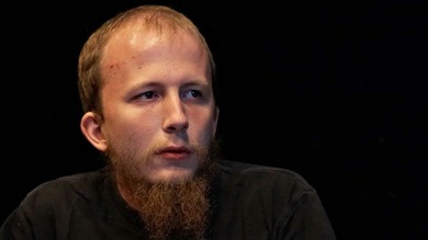 Madre del cofundador de The Pirate Bay: "A mi hijo lo torturan en la prisión danesa"