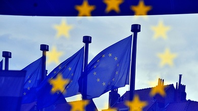 Nueve países de la UE podrían bloquear las sanciones contra Rusia