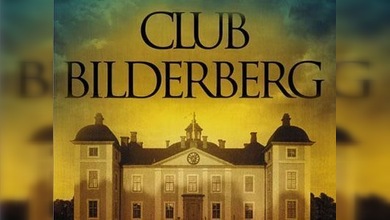 El misterioso club Bilderberg, ¿los dueños del mundo?