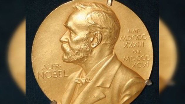 El Nobel de la Paz 2011 bate el récord de candidaturas con 241