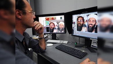 Imágenes del cadáver de Bin Laden causan virus informáticos y dolores de cabeza a la CIA