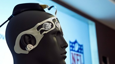 Científicos intentan sincronizar el cerebro humano con computadores